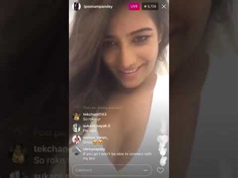 poonam pandey sex porn|Poonam Pandey Nude: Porn Videos & Sex Tapes